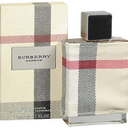 burberry natural spray men|burberry body price.